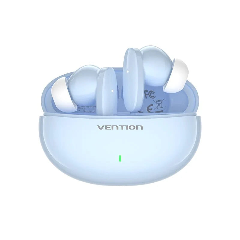Buy Vention HiFun True Wireless Bluetooth Earbuds from Vmart in Pakistan