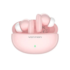 Buy Vention HiFun True Wireless Bluetooth Earbuds from Vmart in Pakistan
