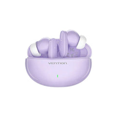 Buy Vention HiFun True Wireless Bluetooth Earbuds from Vmart in Pakistan