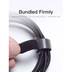 Buy Vention KAC00 Cable Tie from Vmart in Pakistan