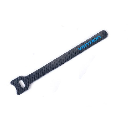 Buy Vention KAC00 Cable Tie from Vmart in Pakistan