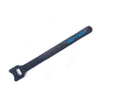 Buy Vention KAC00 Cable Tie from Vmart in Pakistan