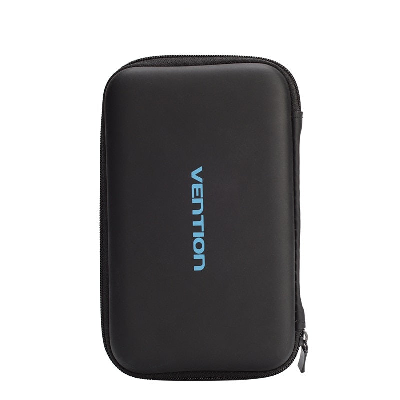 Buy Vention KBJBO Travel Pouch Storage Bag from Vmart in Pakistan