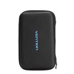 Buy Vention KBJBO Travel Pouch Storage Bag from Vmart in Pakistan