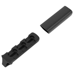 Buy Vention KBUB0 3-slot Magnetic Connector Storage Case from Vmart in Pakistan