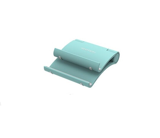 Buy Vention KCACO Cell Phone Stand Holder - Cyan from Vmart in Pakistan