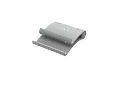 Buy Vention KCAHO Cell Phone Stand Holder - Grey from Vmart in Pakistan