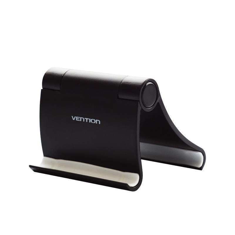 Buy Vention KCABO Cell Phone Stand Holder - Black from Vmart in Pakistan