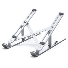 Buy Vention KDLI0 Laptop Stand from Vmart in Pakistan