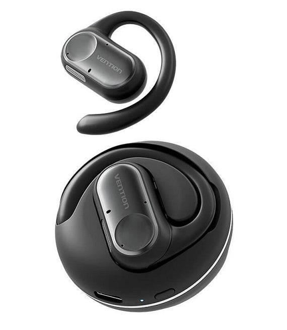 Buy Vention OpenBeat O11 Wireless Bluetooth Earbuds from Vmart in Pakistan