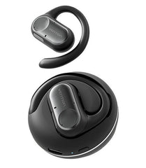 Buy Vention OpenBeat O11 Wireless Bluetooth Earbuds from Vmart in Pakistan