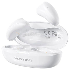 Buy Vention Tiny T11 True Wireless Bluetooth Earbuds from Vmart in Pakistan