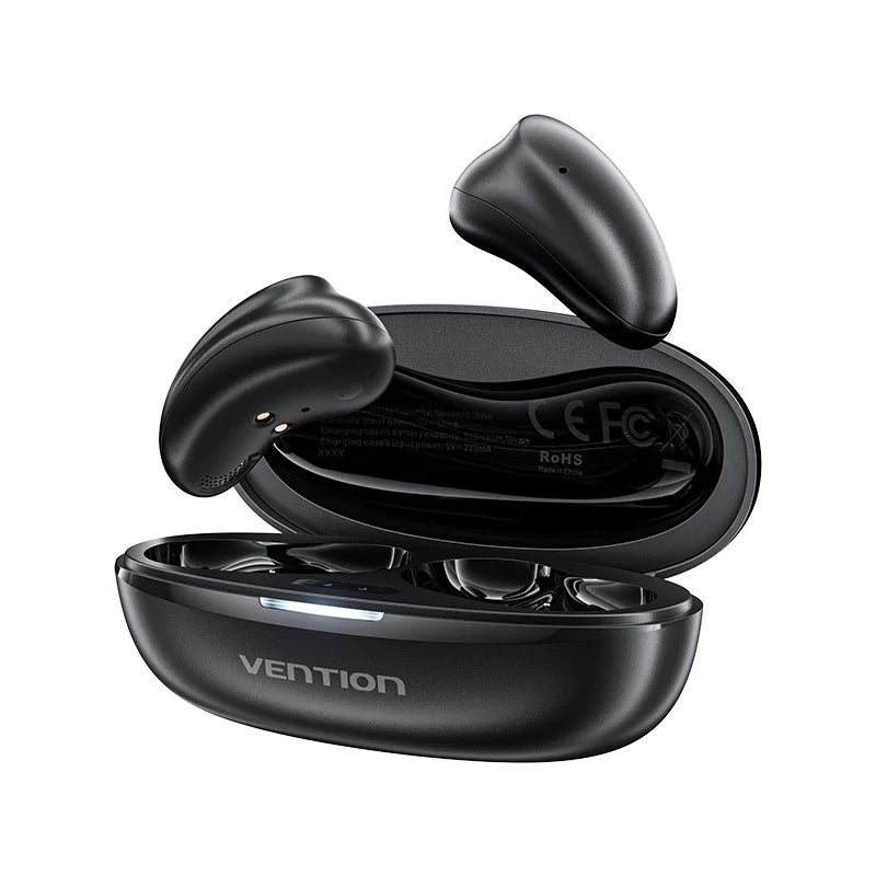 Buy Vention Tiny T11 True Wireless Bluetooth Earbuds from Vmart in Pakistan