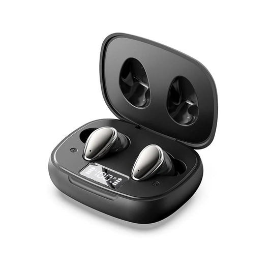 Buy Vention Tiny T13 True Wireless Bluetooth Earbuds Black from Vmart in Pakistan