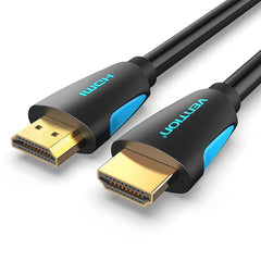 Buy Vention VAA-M02-B200 HDMI Cable 2M from Vmart in Pakistan