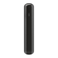 Buy Verbatim 10000mAh 45W Power Pack - Grey from Vmart in Pakistan