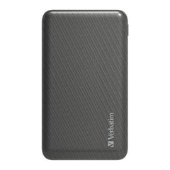 Buy Verbatim 10000mAh 45W Power Pack - Grey from Vmart in Pakistan