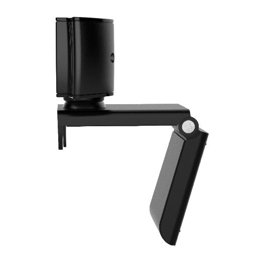 Buy Verbatim 66631 1080p Full HD Auto Focus Webcam from Vmart in Pakistan