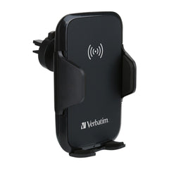 Buy Verbatim 65835 10W Car Mount Wireless Charger from Vmart in Pakistan