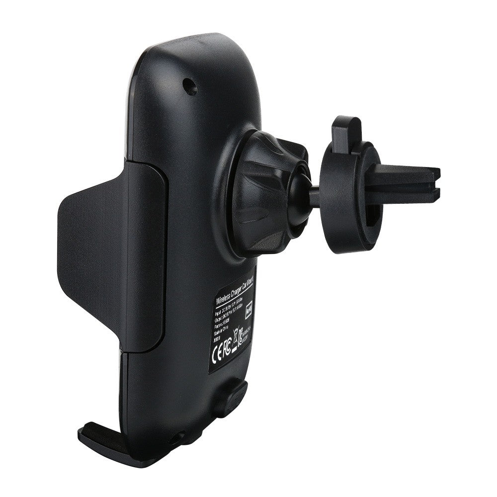 Buy Verbatim 65835 10W Car Mount Wireless Charger from Vmart in Pakistan
