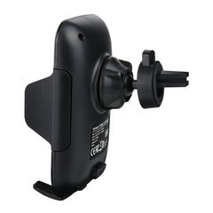 Buy Verbatim 65835 10W Car Mount Wireless Charger from Vmart in Pakistan