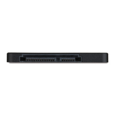 Buy Verbatim 49351 256GB Vi550 SATA III 2.5” Internal SSD from Vmart in Pakistan
