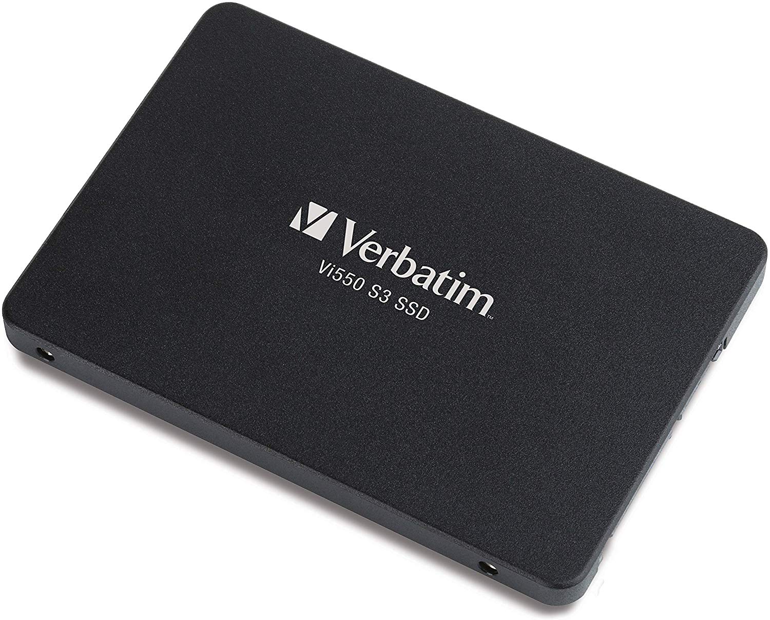 Buy Verbatim 49352 Vi550 SATA III 2.5 SSD 512GB from Vmart in Pakistan