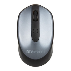 Buy Verbatim 66381 Rechargeable Wireless Mouse from Vmart in Pakistan