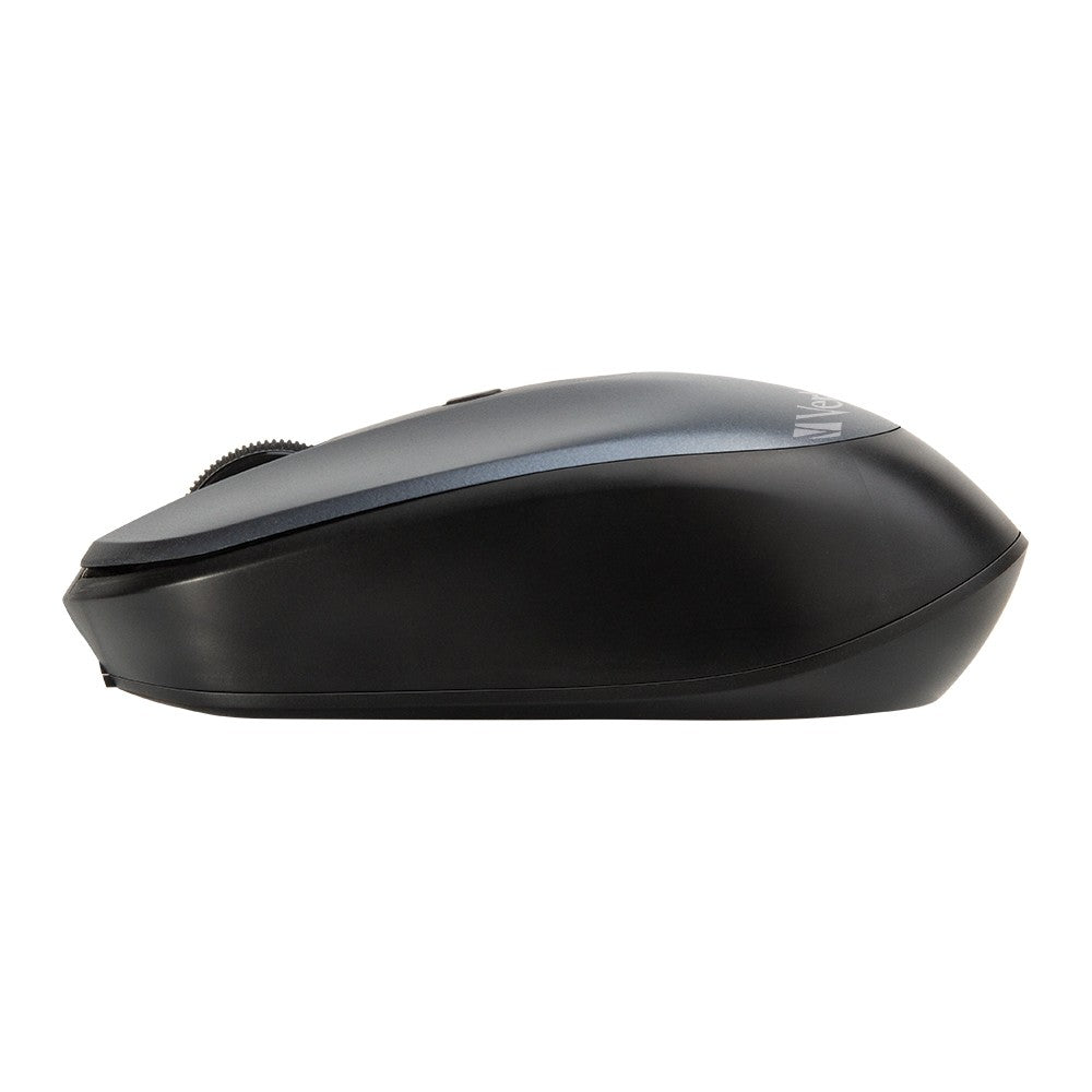 Buy Verbatim 66381 Rechargeable Wireless Mouse from Vmart in Pakistan