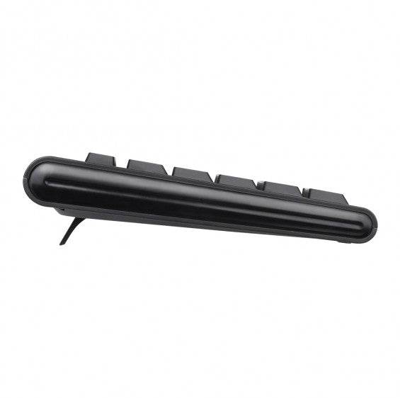 Buy Verbatim 66653 Wired USB Keyboard from Vmart in Pakistan