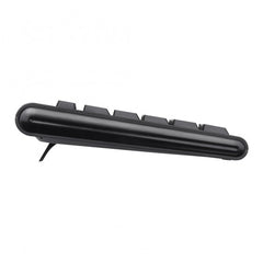 Buy Verbatim 66653 Wired USB Keyboard from Vmart in Pakistan