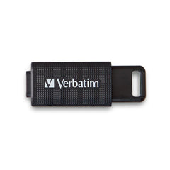 Buy Verbatim 70904 64GB USB Type-C USB 3.2 Gen 1 Flash Drive from Vmart in Pakistan