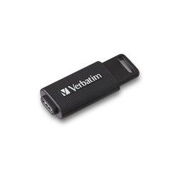 Buy Verbatim 70904 64GB USB Type-C USB 3.2 Gen 1 Flash Drive from Vmart in Pakistan
