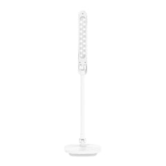 Buy Verbatim 66539 Mini LED Desk Lamp from Vmart in Pakistan