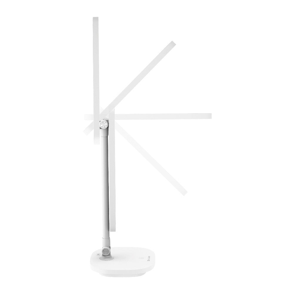 Buy Verbatim 66539 Mini LED Desk Lamp from Vmart in Pakistan