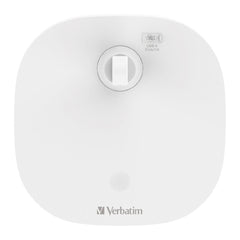 Buy Verbatim 66539 Mini LED Desk Lamp from Vmart in Pakistan