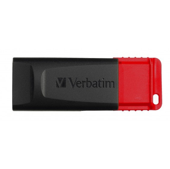 Buy Verbatim 65926 Slider USB 2.0 Drive 32GB from Vmart in Pakistan