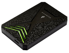 Buy Verbatim 53681 Surefire Gaming Bunker HDD 1TB from Vmart in Pakistan