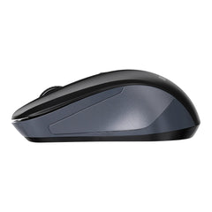 Buy Verbatim 66629 USB Optical Wireless Mouse - Grey from Vmart in Pakistan