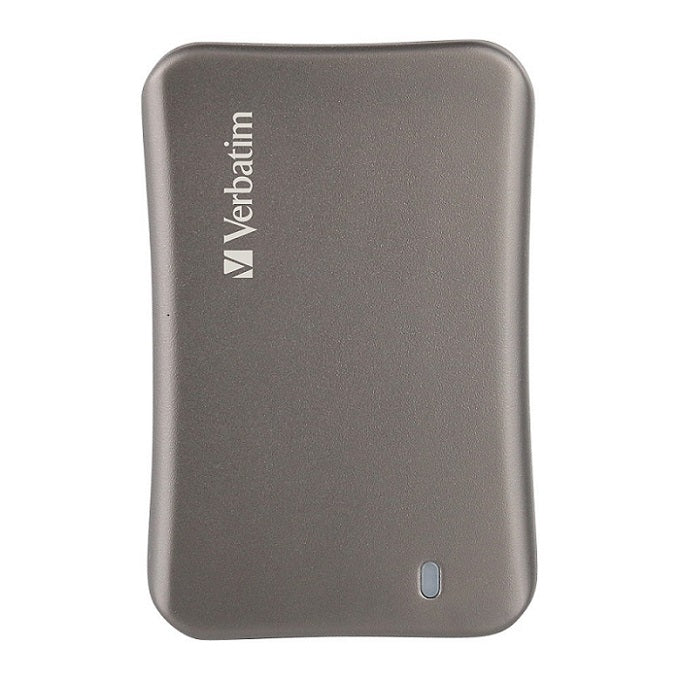 Buy Verbatim 66395 Vx560 External SSD - 256GB from Vmart in Pakistan