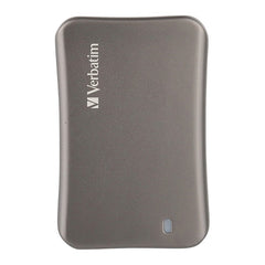 Buy Verbatim 66395 Vx560 External SSD - 256GB from Vmart in Pakistan