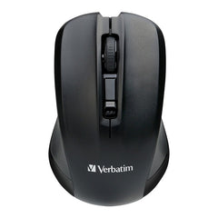 Buy Verbatim 66519 Wireless Keyboard & Mouse Combo from Vmart in Pakistan