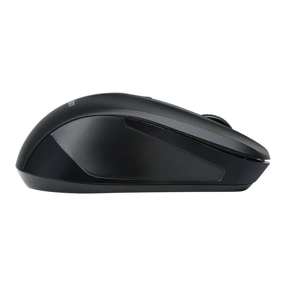 Buy Verbatim 66519 Wireless Keyboard & Mouse Combo from Vmart in Pakistan