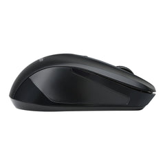 Buy Verbatim 66519 Wireless Keyboard & Mouse Combo from Vmart in Pakistan