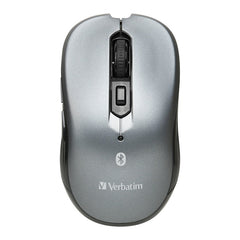 Buy Verbatim Bluetooth 5.0 2.4GHz Wireless Mouse from Vmart in Pakistan