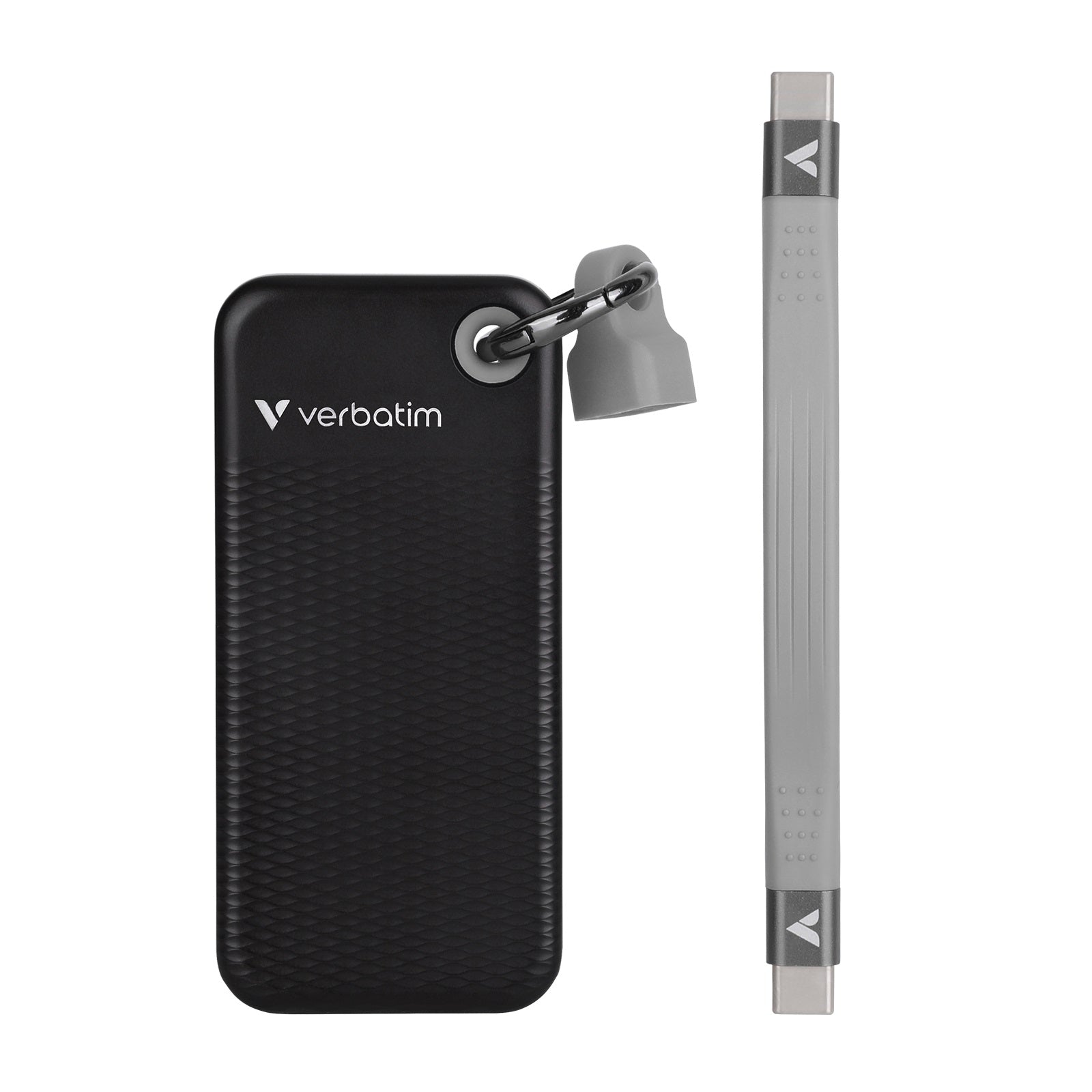 Buy Verbatim Pocket High Speed Portable SSD 1TB from Vmart in Pakistan