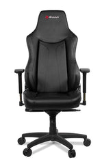 Buy Arozzi Vernazza Gaming Chair - Black from Vmart in Pakistan