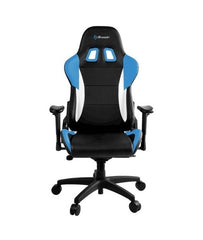Buy Arozzi Verona Pro V2 Gaming Chair - Blue from Vmart in Pakistan