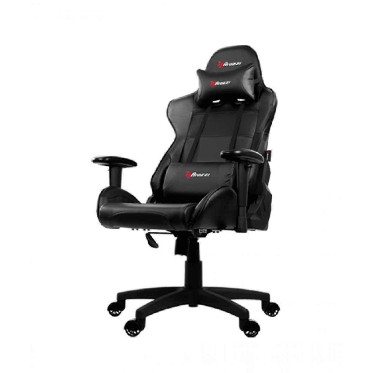 Buy Arozzi Verona V2 Gaming Chair - Black from Vmart in Pakistan