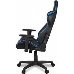 Buy Arozzi Verona V2 Gaming Chair - Blue from Vmart in Pakistan